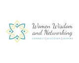 https://www.logocontest.com/public/logoimage/1617408911Women Wisdom and Networking.jpg